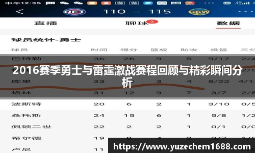 beat365中国在线体育平台