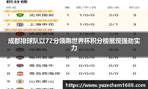 beat365中国在线体育平台